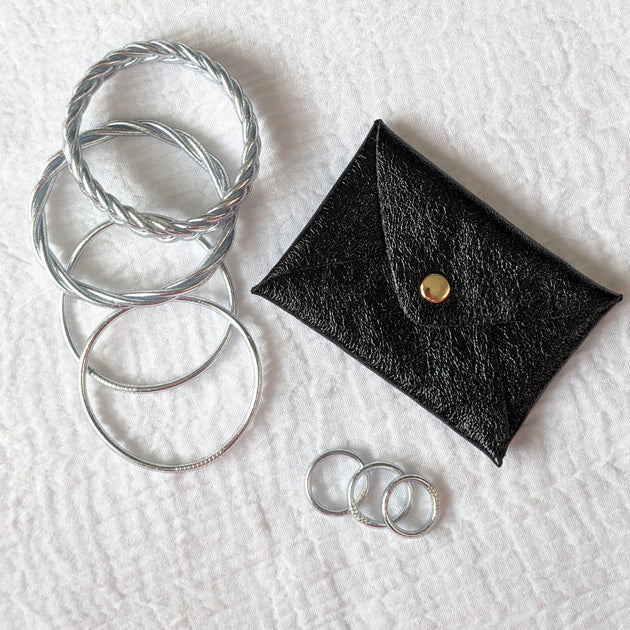 Pochette London XS