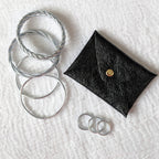 Pochette London XS