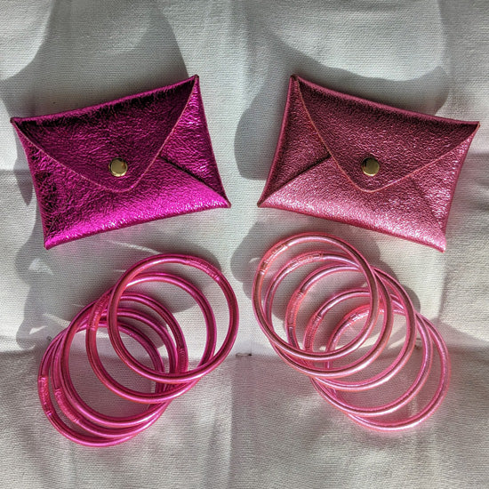 Pochette London XS