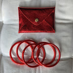 Pochette London XS