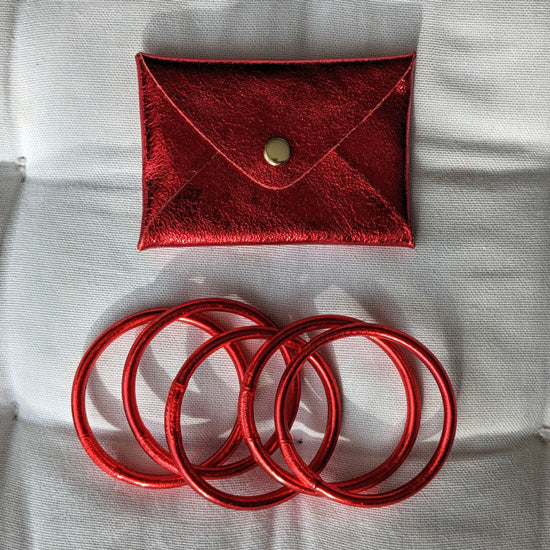 Pochette London XS
