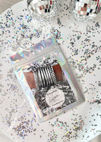 Pochette cadeau
