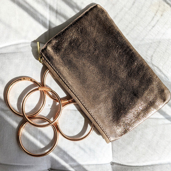 Pochette London XL