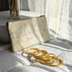 Pochette London XL
