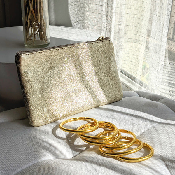 Pochette London XL