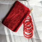Pochette London XL