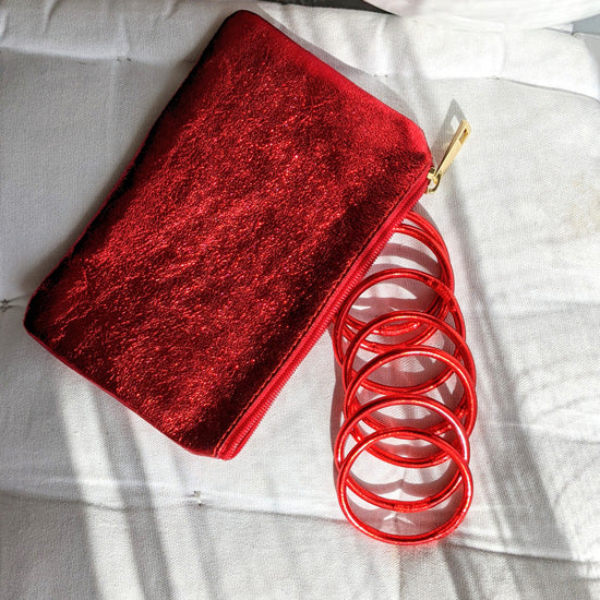 Pochette London XL