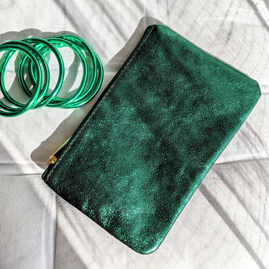 Pochette London XL