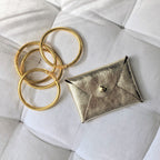 Pochette London XS