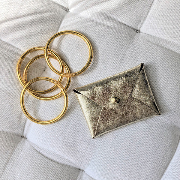 Pochette London XS