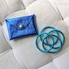 Pochette London XS