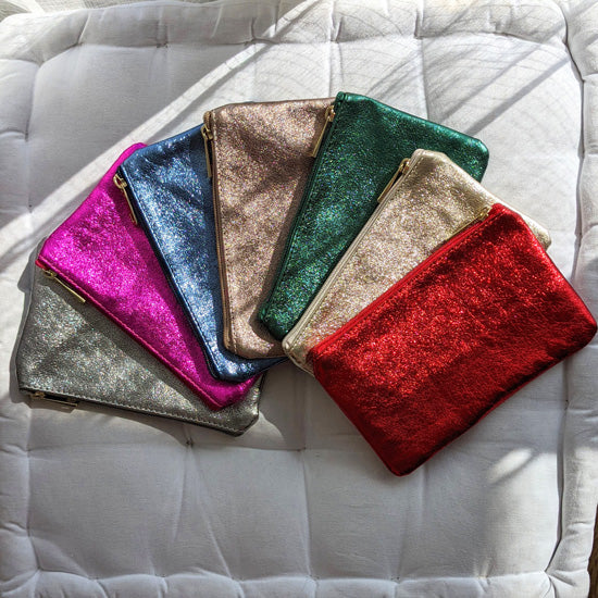 Pochette London XL