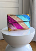 Sac arc-en-ciel mini Rio