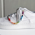 Shoe Bijou - Over The Rainbow