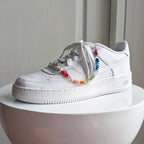 Shoe Bijou - Over The Rainbow