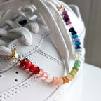 Shoe Bijou - Over The Rainbow