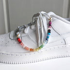 Shoe Bijou - Over The Rainbow