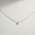 Collier Délicat