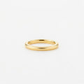 Bague Minimaliste